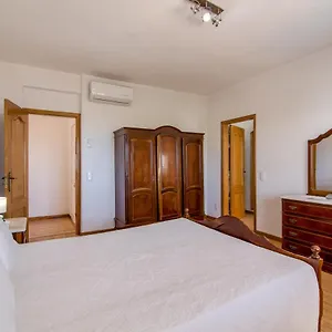 Villa Do, Albufeira