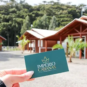 Imperio , Urubici Brasil