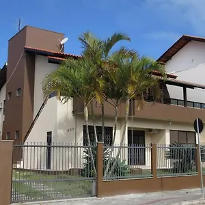 Brasil Ii No Centro , Bombinhas Brasil
