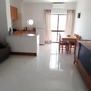  Apartamento T1