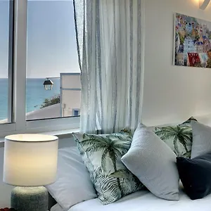  Casa de Férias Casa Quatro - Luxury, Stunning Sea Views