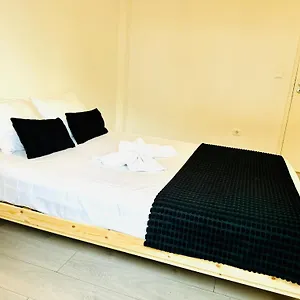  Apartamento T4