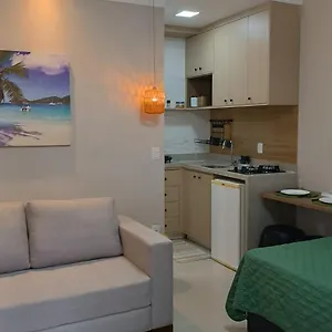 Do Em , Cabo Frio Brasil