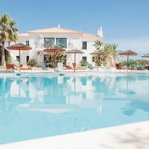  Apartamento Casa Velha - Adults Friendly