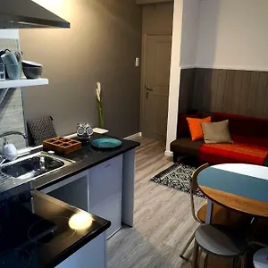 Madeira Happiness Appartement Funchal (Madeira)