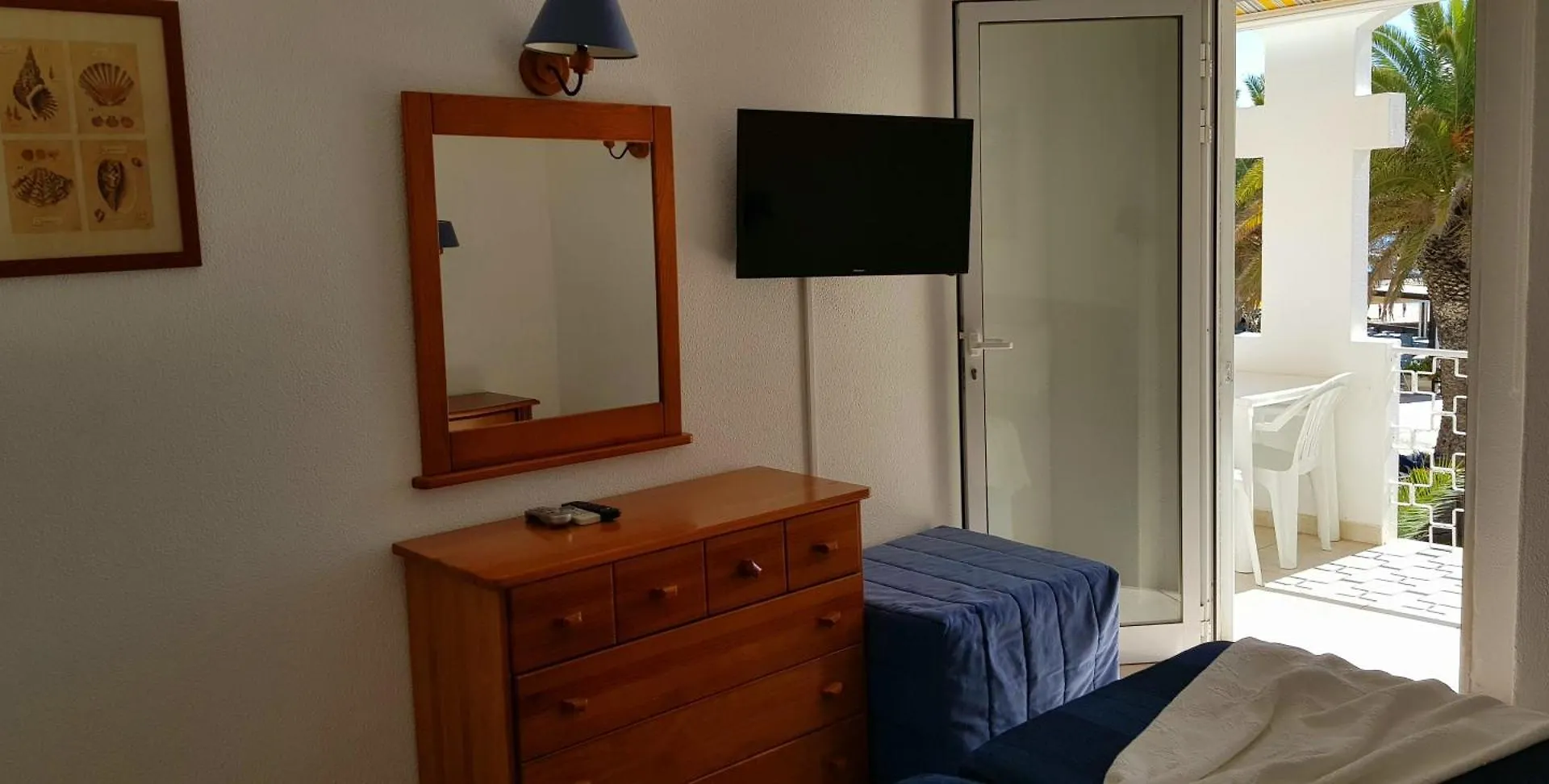 Apartment Praia Oura Sunset Albufeira