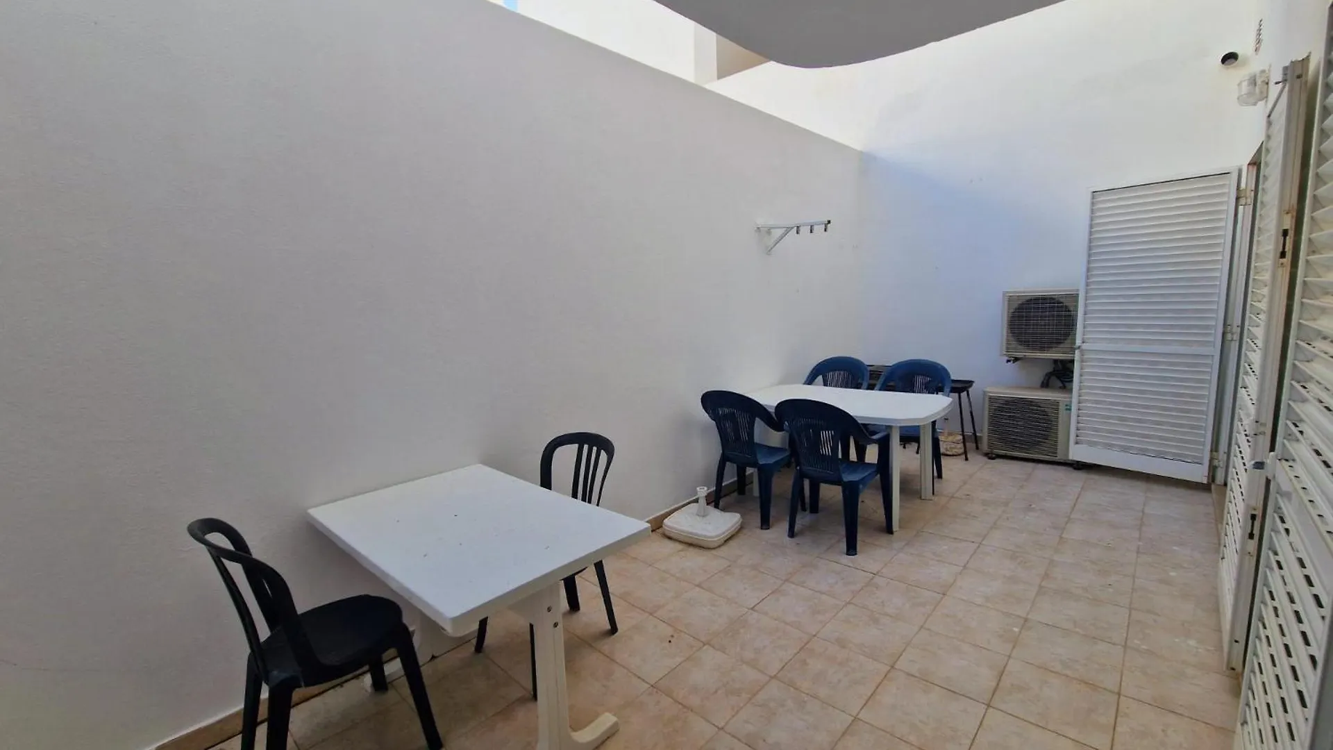 Apartment Praia Oura Sunset Albufeira