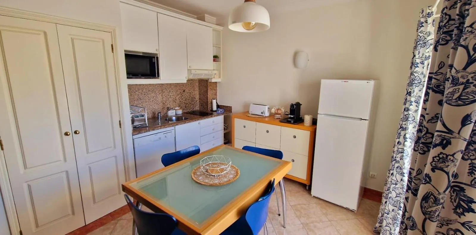 Apartment Praia Oura Sunset Albufeira